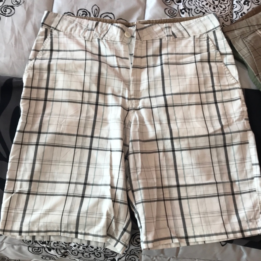 O’Neill shorts